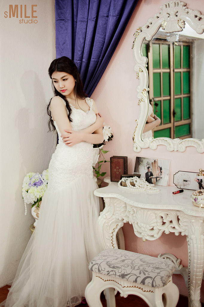 ass中国艳妇裸体pics